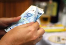 Αύριο μια από τις κρισιμότερες ψηφοφορίες στην ιστορία του ευρώ -Εισάγεται το ψηφιακό νόμισμα, αντικαθίστανται τα μετρητα