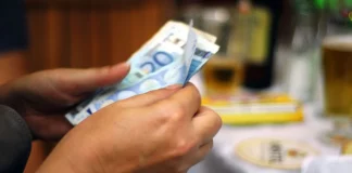 Αύριο μια από τις κρισιμότερες ψηφοφορίες στην ιστορία του ευρώ -Εισάγεται το ψηφιακό νόμισμα, αντικαθίστανται τα μετρητα