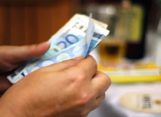 Αύριο μια από τις κρισιμότερες ψηφοφορίες στην ιστορία του ευρώ -Εισάγεται το ψηφιακό νόμισμα, αντικαθίστανται τα μετρητα