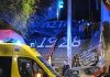 Νόμος και τάξη