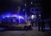 Έγκλημα στα Εξάρχεια: Τούρκος το θύμα της εκτέλεσης – Πού στρέφονται οι έρευνες της ΕΛ.ΑΣ.