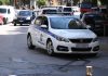 Απόστρατος αξιωματικός της ΕΛΑΣ έκοψε το νερό στην πρώην γυναίκα του – Συνελήφθη για απειλές