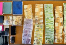 Βροχή οι αποκαλύψεις για το σκάνδαλο στις πολεοδομίες – Οι αναφορές σε τρίτο Γενικό Γραμματέα και υψηλόβαθμο στέλεχος του ΤΕΕ
