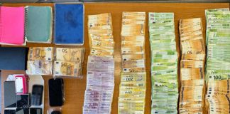Βροχή οι αποκαλύψεις για το σκάνδαλο στις πολεοδομίες – Οι αναφορές σε τρίτο Γενικό Γραμματέα και υψηλόβαθμο στέλεχος του ΤΕΕ