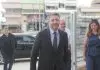 Μεγαλώνει η απόσταση από Τσίπρα, αλλά «καθαρά τρίτο» το ΠΑΣΟΚ