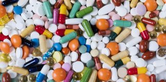 Κύκλωμα ντόπινγκ στο Χαλάνδρι: «Η παραγωγή σκευασμάτων γινόταν σύμφωνα με ιατρικές συνταγές» υποστήριξε ο φαρμακοποιός