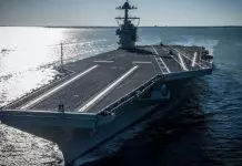 Κύπρος: Δεν είναι μόνιμη η παρουσία ελληνικών F-16 και φρεγάτας, απαντά το κυπριακό υπουργείο Άμυνας