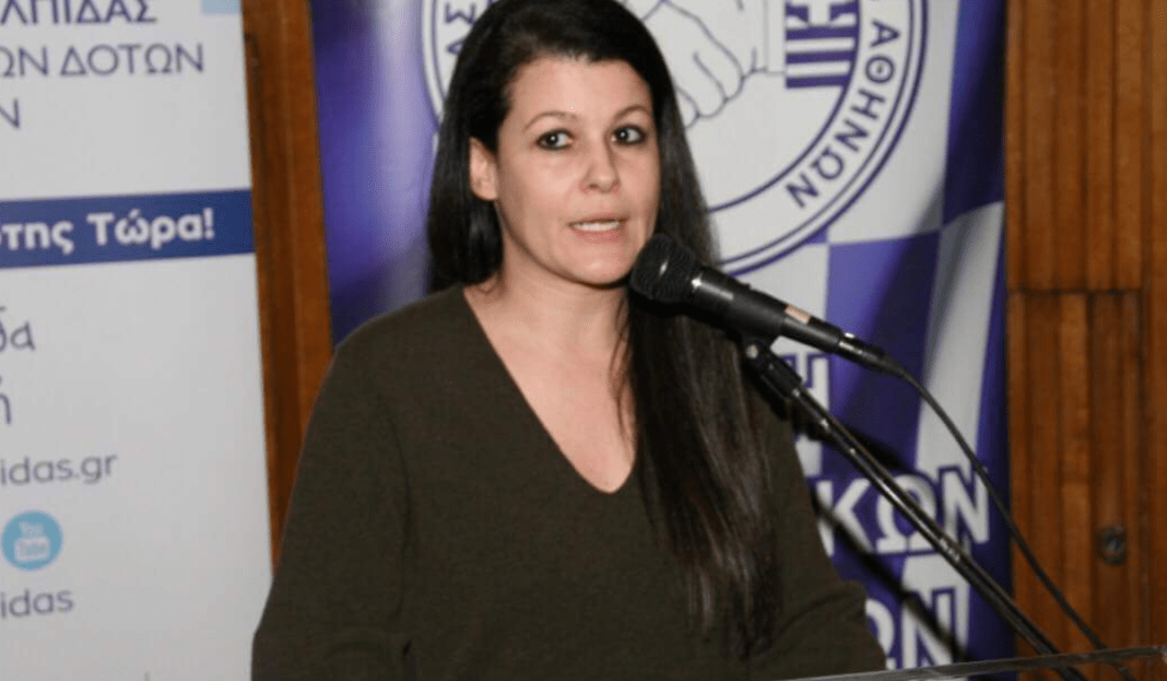 gelestathi-2-1200x700