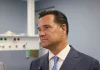 Γεωργιάδης: Οι κομμουνιστές με κήρυξαν “ανεπιθύμητο” στο Άργος Ορεστικό – Η συμμορία της μιζέριας έχει παραδώσει πνεύμα