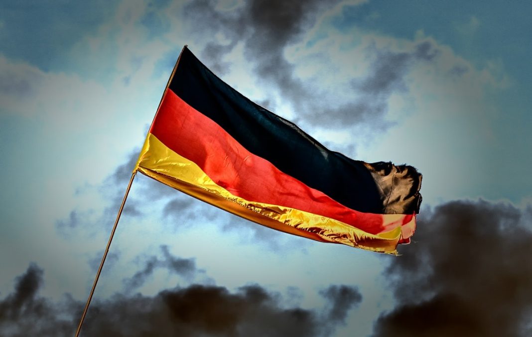 germany987