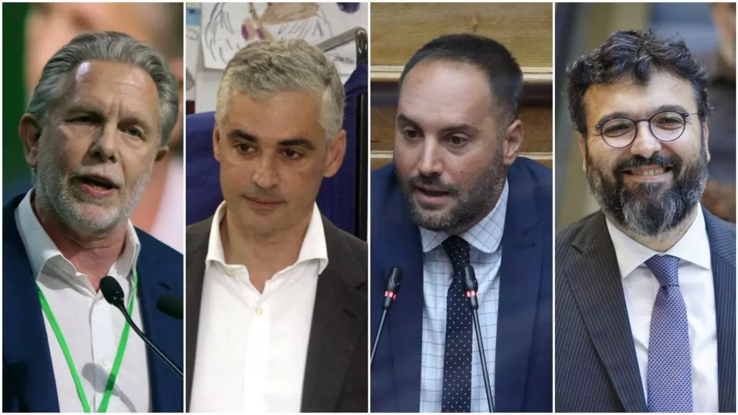 geroulanos-spiliopoulos-xatz-vasileiadis