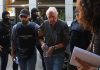 Καταπέλτης το βούλευμα του Αρείου Πάγου για Γιωτόπουλο: “Κανείς πολυισοβίτης εκτός φυλακής πριν τα 25 χρόνια”