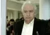 Επιστρέφει στη φυλακή ο Αλέξανδρος Γιωτόπουλος – Τι αποφάσισε ο Αρειος Πάγος