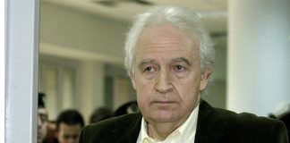 Επιστρέφει στη φυλακή ο Αλέξανδρος Γιωτόπουλος – Τι αποφάσισε ο Αρειος Πάγος
