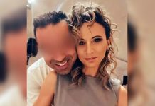 Γυναικοκτονία στην Καλαμάτα: Οι απίστευτες δικαιολογίες του δράστη – “Θόλωσα” είπε στην απολογία του