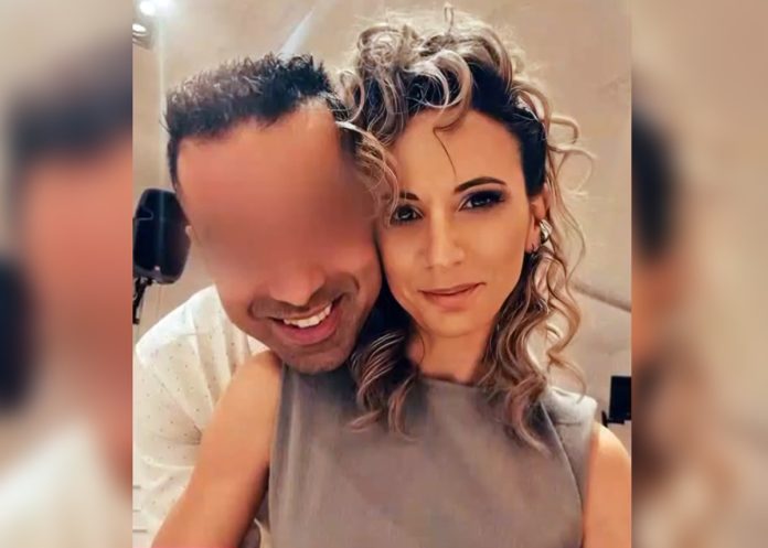 Γυναικοκτονία στην Καλαμάτα: Οι απίστευτες δικαιολογίες του δράστη – “Θόλωσα” είπε στην απολογία του