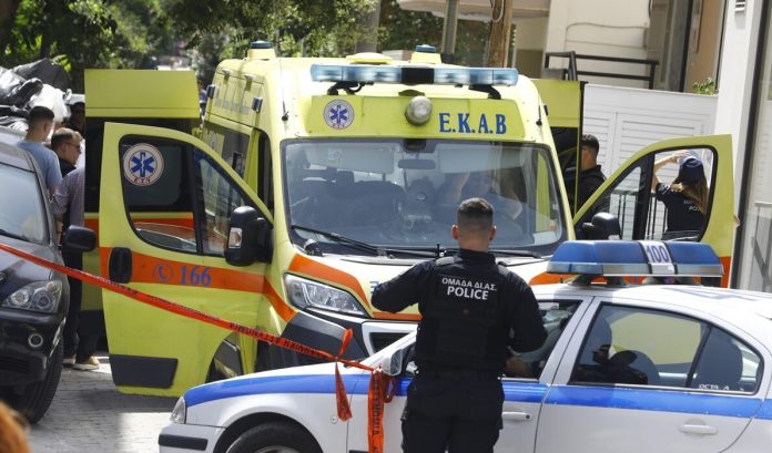 Δολοφονία 15χρονου στην Καλλιθέα: Επτά συλλήψεις, δέκα καταζητούμενοι – Στο «κάδρο» οι αντίπαλες παρέες