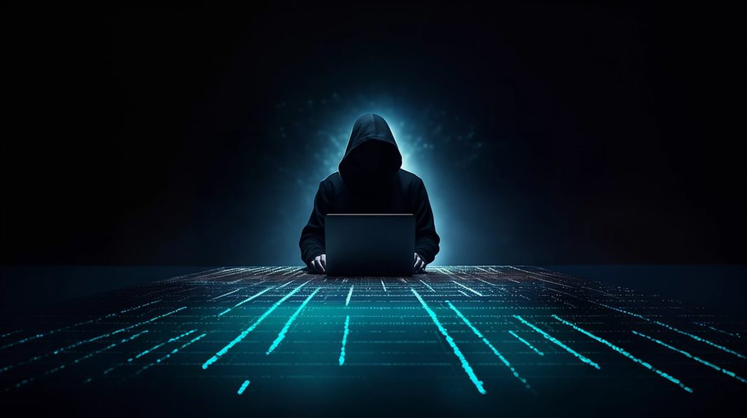 hacker_laptop
