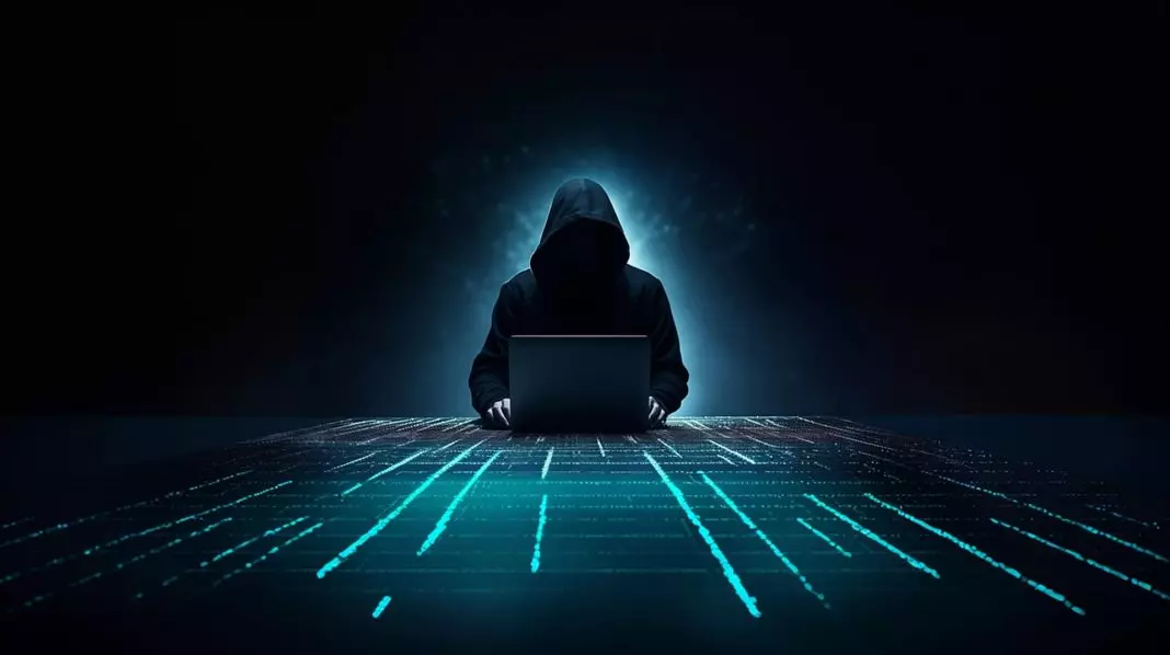hacker_laptop