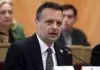 Τι δουλειά έχει ο Δήμος της Αθήνας με την Άμυνα και τους στρατιωτικούς εξοπλισμούς
