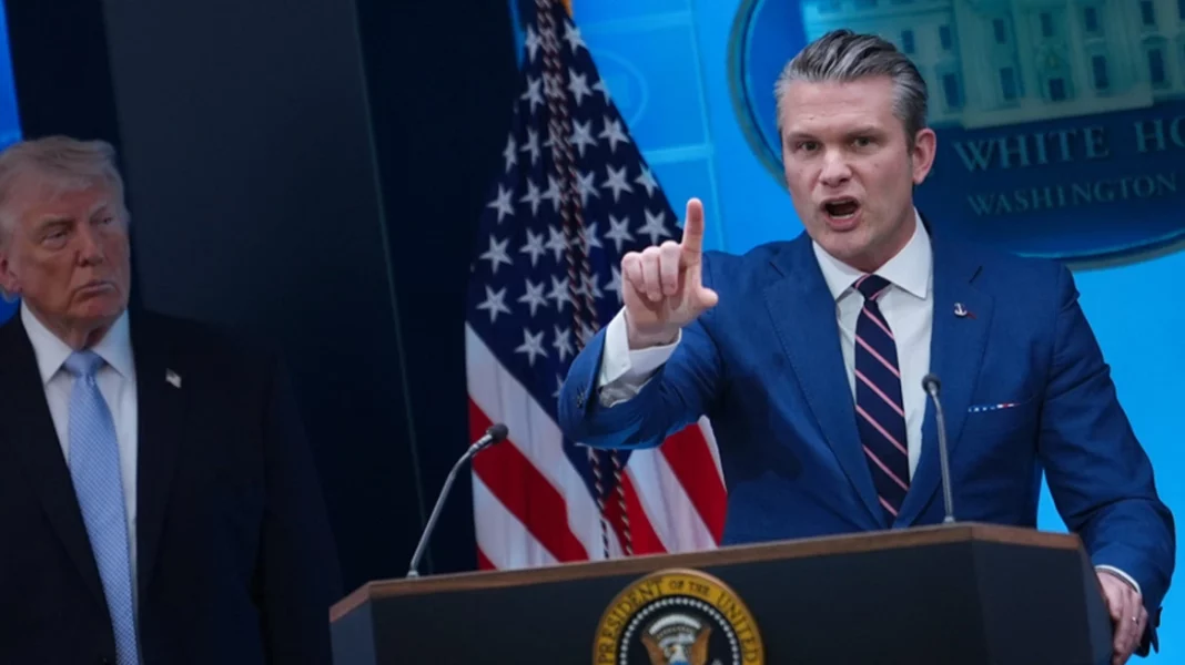 hegseth-mkt