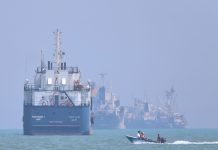 Αραγτσί: «Δεν έχει υπογραφεί ακόμη η συμφωνία, μπορεί να γίνουν αλλαγές» – Τι περιλαμβάνει το Μνημόνιο Κατανόησης μεταξύ ΗΠΑ και Ιράν