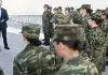 Φιάσκο και προεκλογικές φανφάρες με θύμα τις Ένοπλες Δυνάμεις