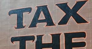 Ποιοι φοβούνται την φορολογία του μεγάλου πλούτου;