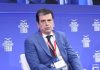 Ο προκλητικός Καιρίδης εξοργίζει ακόμα και το Μαξίμου