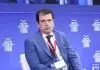 Ο προκλητικός Καιρίδης εξοργίζει ακόμα και το Μαξίμου