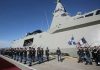 TRT World: Η Ελλάδα αγοράζει ασφάλεια γιατί δεν μπορεί να παράξει