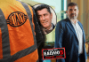 Tο «γαλάζιο» λαμόγιο με τις πλάτες στο Μαξίμου: «Σιωπή» από τον CEO της ΣΤΑΣΥ Θανάση Κοτταρά για τις αποκαλύψεις»!