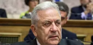 ΕΛ.ΑΣ. για Αβραμόπουλο: «Κανένας πολίτης δεν τυγχάνει προνομιακής μεταχείρισης»