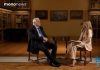 Ο εφοπλιστής επαναλαμβάνει ότι x@ζει τον πρωθυπουργό και κανείς δεν θίγεται – Τον βράβευσαν κιόλας – (VIDEO)