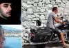 Πεπεισμένοι ότι ο Ιταλός καθάρισε τον χώρο για να εξαφανίσει τα ίχνη του διπλού φονικού στο Αίγιο είναι οι αστυνομικοί