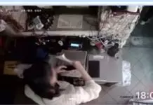 Κολωνάκι: Πρωταθλήτρια πυγμαχίας κατηγορείται για υπεξαίρεση 3.000 ευρώ από το ταμείο γνωστού εστιατορίου!