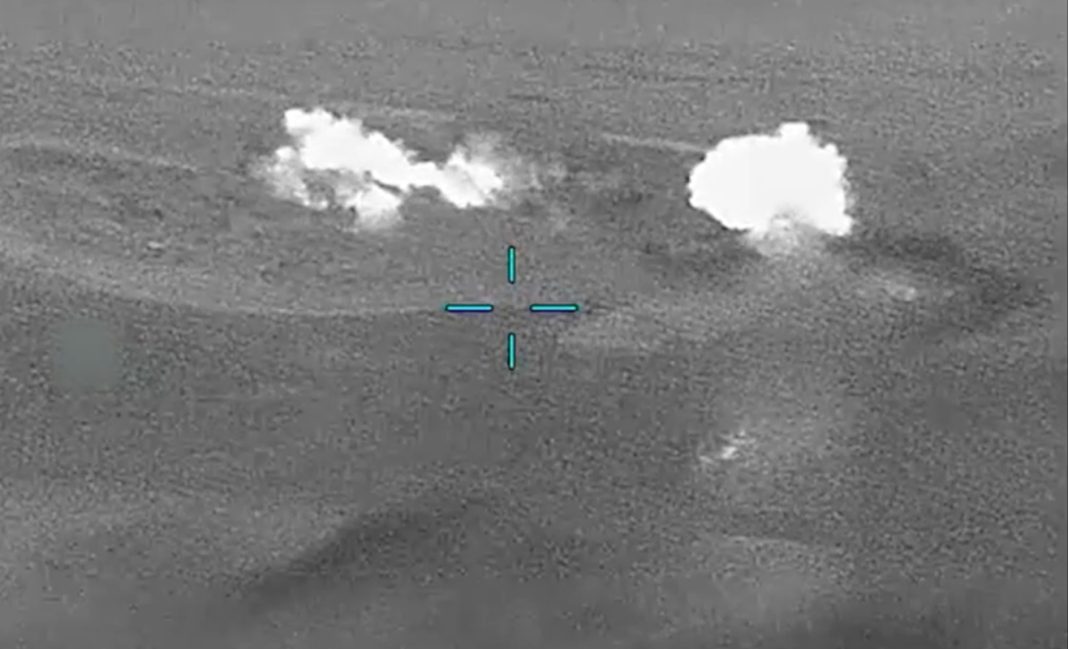 iran_ipa-1