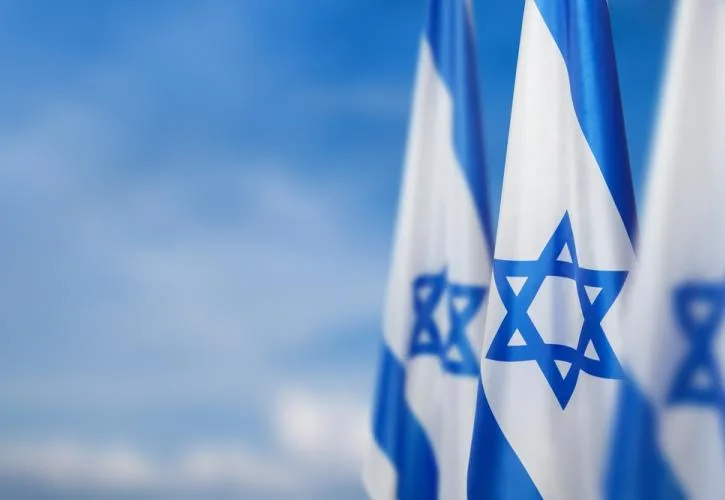 israel