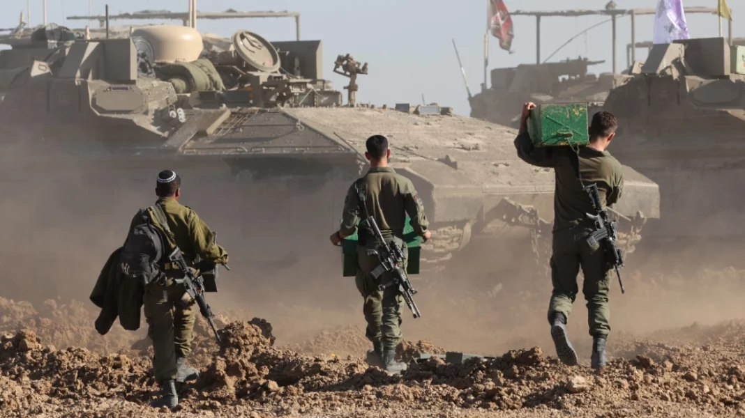 israeli_soldiers