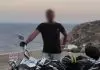 Διπλή δολοφονία στο Αίγιο: Ζήλια και οικονομικές διαφορές όπλισαν το χέρι του δράστη – Σκότωσε με μανία τον 26χρονο