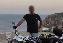 Διπλή δολοφονία στο Αίγιο: Ζήλια και οικονομικές διαφορές όπλισαν το χέρι του δράστη – Σκότωσε με μανία τον 26χρονο
