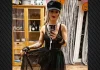 Μητέρα στη Βρετανία δολοφονήθηκε άγρια από τον σύντροφό της, κατηγορείται ότι τη βίασε και της έσπασε τον αυχένα