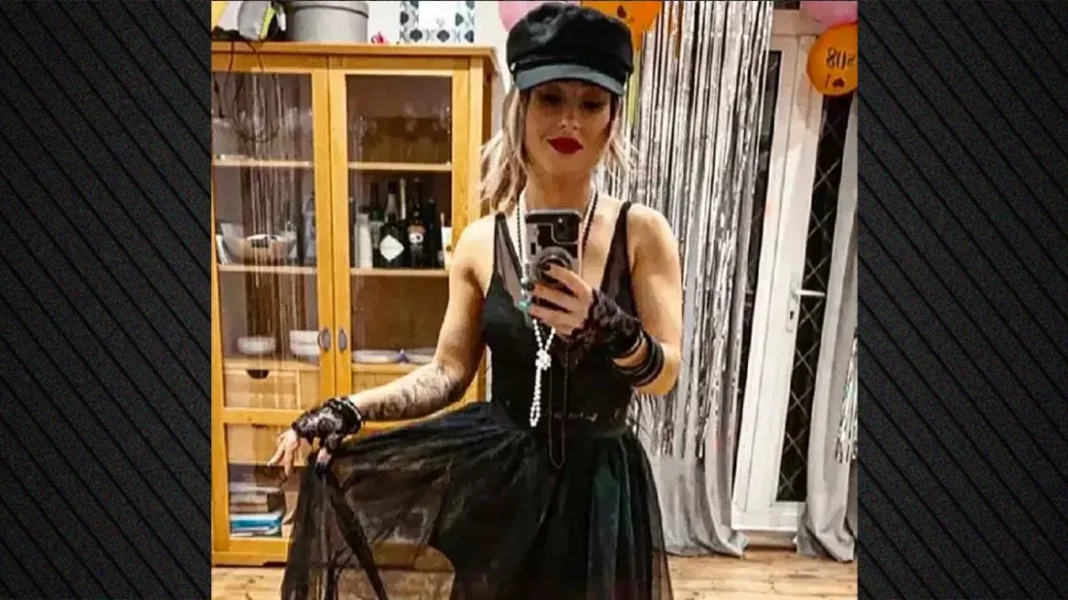 joanna_derkacz_mk