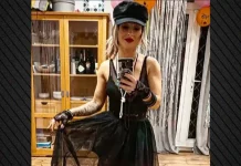 Μητέρα στη Βρετανία δολοφονήθηκε άγρια από τον σύντροφό της, κατηγορείται ότι τη βίασε και της έσπασε τον αυχένα
