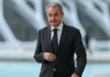 Στο μικροσκόπιο της Δικαιοσύνης οι κόρες και η γραμματέας του Θαπατέρο, ελέγχονται για διαφθορά