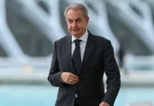 Στο μικροσκόπιο της Δικαιοσύνης οι κόρες και η γραμματέας του Θαπατέρο, ελέγχονται για διαφθορά