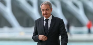 Στο μικροσκόπιο της Δικαιοσύνης οι κόρες και η γραμματέας του Θαπατέρο, ελέγχονται για διαφθορά