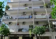 Καλαμάτα: Φίλοι της 39χρονης είχαν κάνει καταγγελία στην αστυνομία για τον 41χρονο – “Μας είπαν μην ανακατεύεστε γιατί θα μπλέξετε”