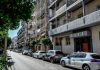 Γυναικοκτονία Καλαμάτα: Το μαχαίρι στο χέρι της Βασιλικής, τα 5’ μέχρι να φτάσει η Αστυνομία – Τι εξετάζουν οι Αρχές για τη δολοφονία της 39χρονης