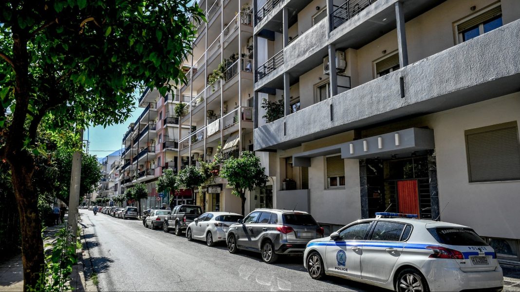 kalamata-dolofonia